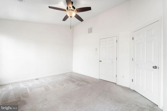 22 RIVER LN, Delanco, NJ 08075