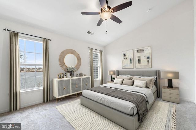 22 RIVER LN, Delanco, NJ 08075