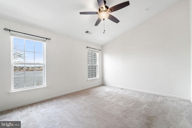 22 RIVER LN, Delanco, NJ 08075