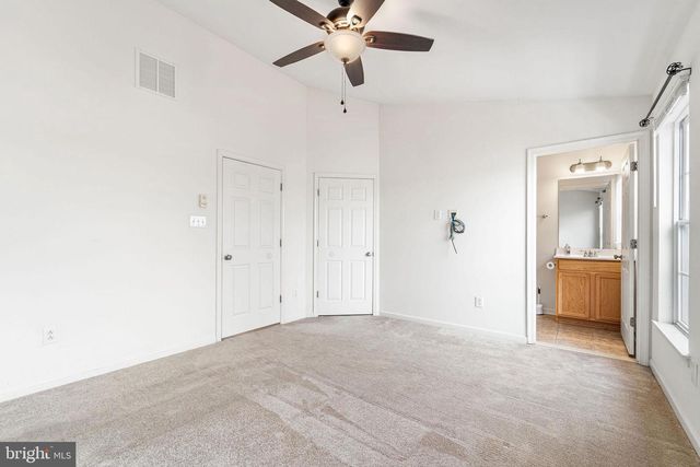 22 RIVER LN, Delanco, NJ 08075