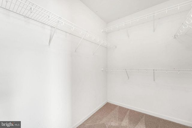 22 RIVER LN, Delanco, NJ 08075