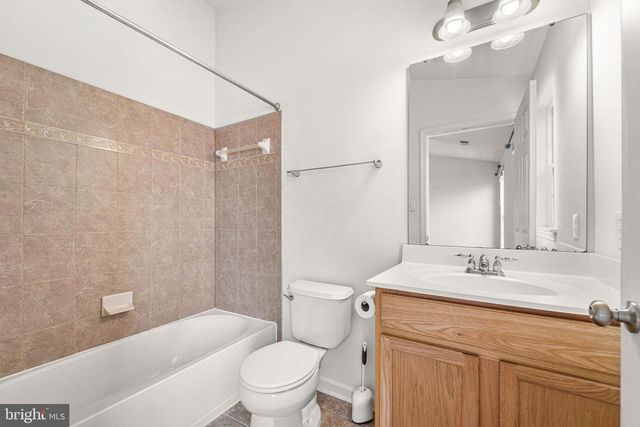 22 RIVER LN, Delanco, NJ 08075