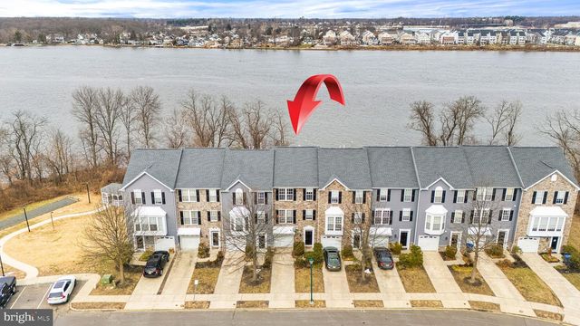 22 RIVER LN, Delanco, NJ 08075