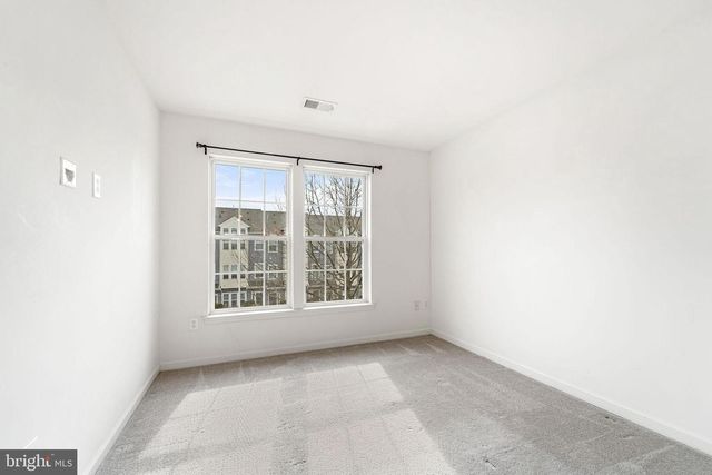 22 RIVER LN, Delanco, NJ 08075