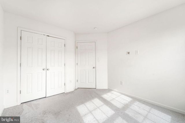 22 RIVER LN, Delanco, NJ 08075