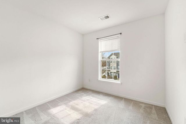 22 RIVER LN, Delanco, NJ 08075