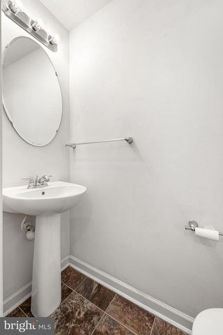 22 RIVER LN, Delanco, NJ 08075