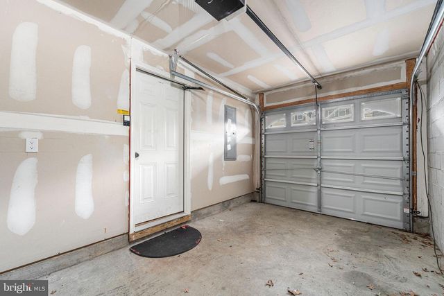 22 RIVER LN, Delanco, NJ 08075