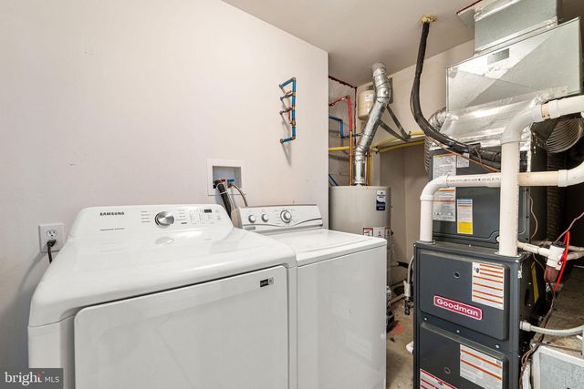 22 RIVER LN, Delanco, NJ 08075