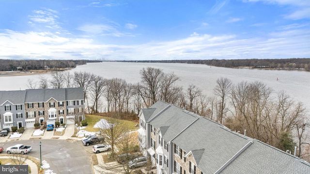 22 RIVER LN, Delanco, NJ 08075