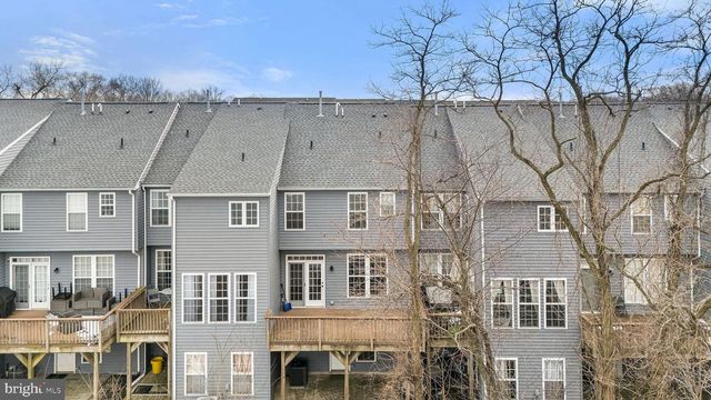 22 RIVER LN, Delanco, NJ 08075