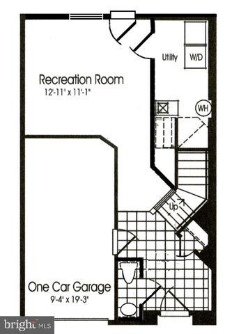 22 RIVER LN, Delanco, NJ 08075