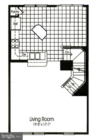 22 RIVER LN, Delanco, NJ 08075