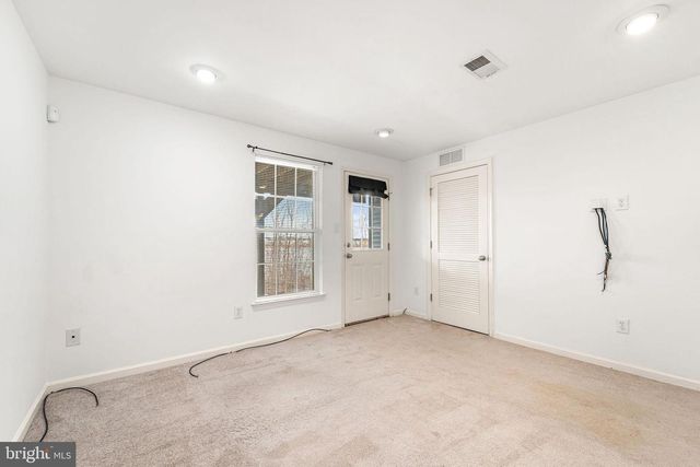 22 RIVER LN, Delanco, NJ 08075