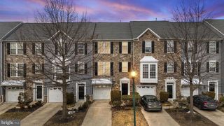 22 RIVER LN, Delanco, NJ 08075