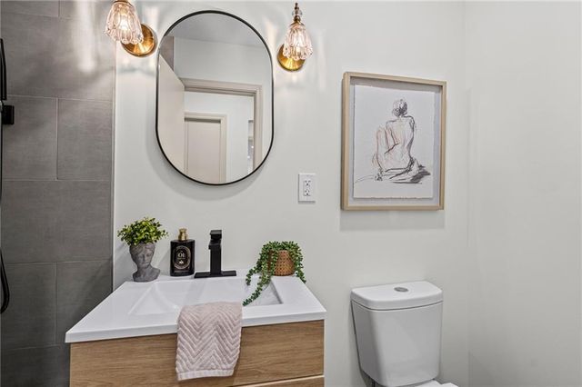 4515 Norwood Avenue, Kansas City, MO 64133