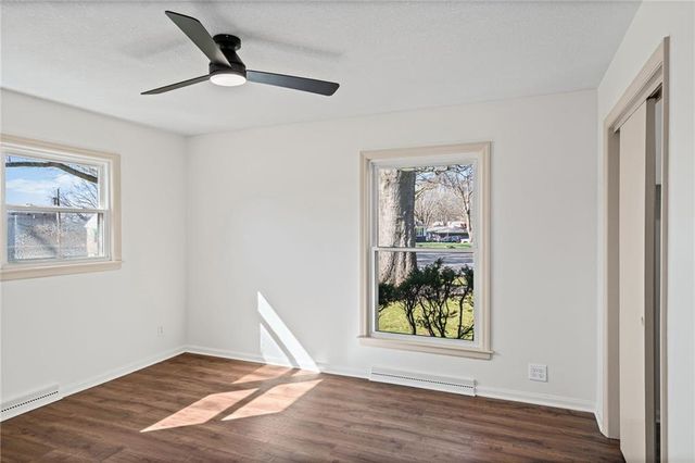 4515 Norwood Avenue, Kansas City, MO 64133