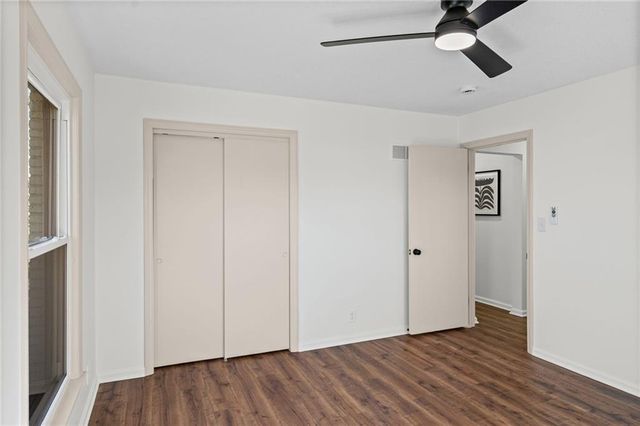 4515 Norwood Avenue, Kansas City, MO 64133