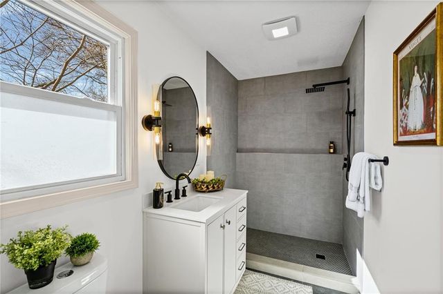 4515 Norwood Avenue, Kansas City, MO 64133