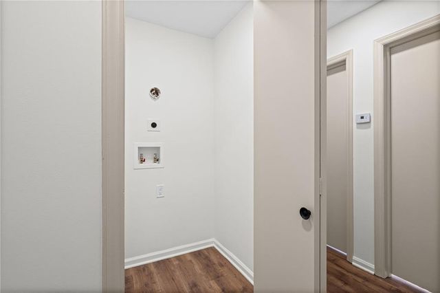 4515 Norwood Avenue, Kansas City, MO 64133