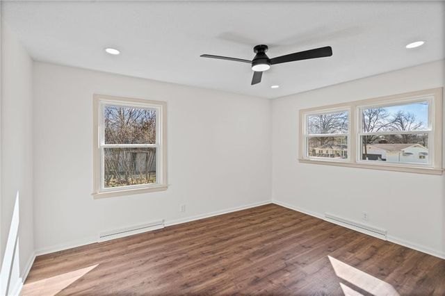 4515 Norwood Avenue, Kansas City, MO 64133