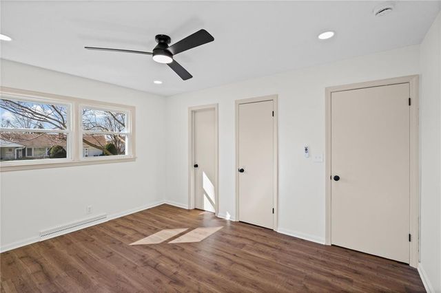 4515 Norwood Avenue, Kansas City, MO 64133