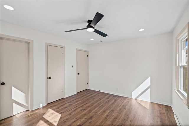 4515 Norwood Avenue, Kansas City, MO 64133