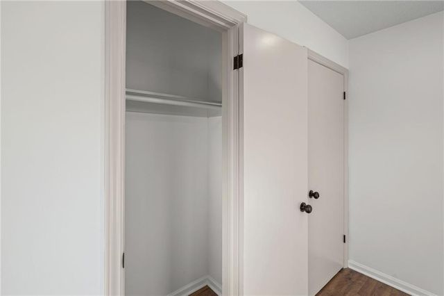 4515 Norwood Avenue, Kansas City, MO 64133