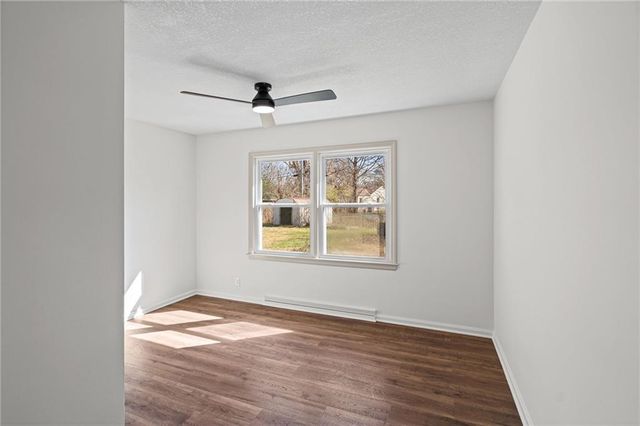 4515 Norwood Avenue, Kansas City, MO 64133