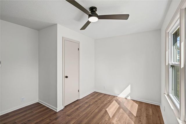 4515 Norwood Avenue, Kansas City, MO 64133