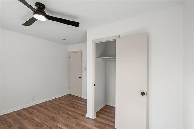 4515 Norwood Avenue, Kansas City, MO 64133