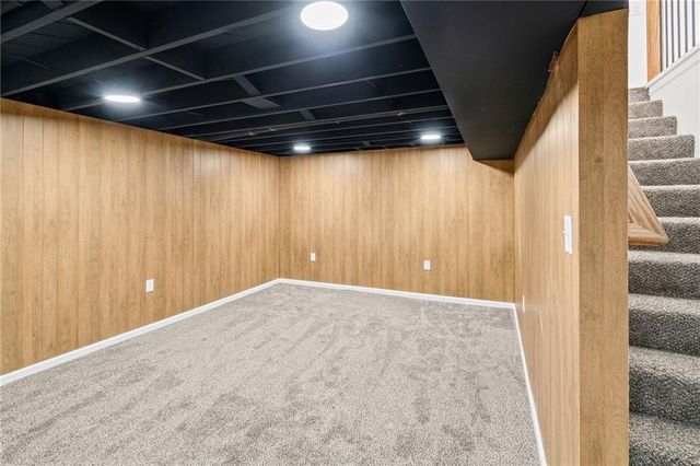 4515 Norwood Avenue, Kansas City, MO 64133