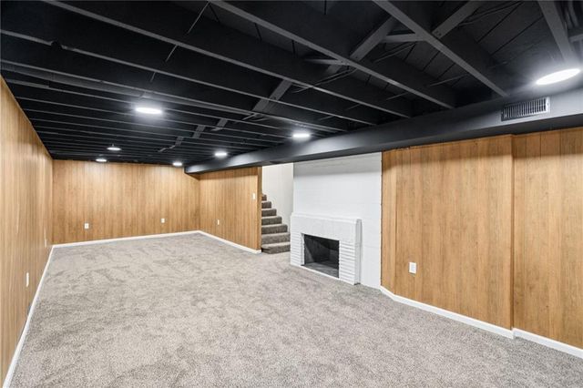 4515 Norwood Avenue, Kansas City, MO 64133