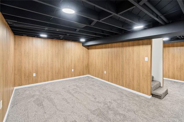 4515 Norwood Avenue, Kansas City, MO 64133