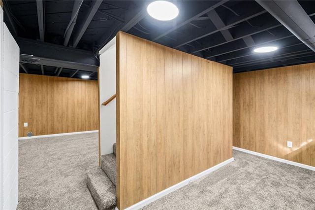 4515 Norwood Avenue, Kansas City, MO 64133