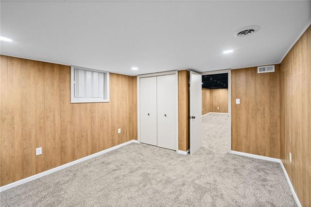 4515 Norwood Avenue, Kansas City, MO 64133