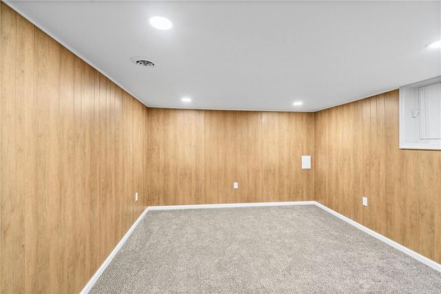 4515 Norwood Avenue, Kansas City, MO 64133