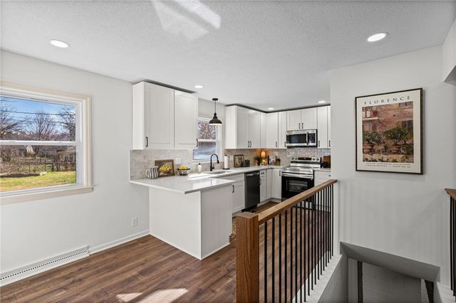 4515 Norwood Avenue, Kansas City, MO 64133