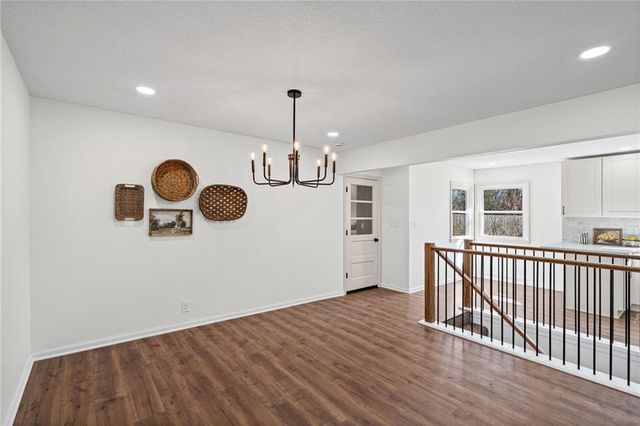 4515 Norwood Avenue, Kansas City, MO 64133