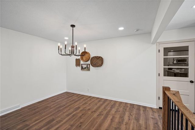 4515 Norwood Avenue, Kansas City, MO 64133