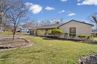 4515 Norwood Avenue, Kansas City, MO 64133