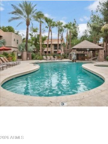 14145 N 92ND Street 2054, Scottsdale, AZ 85260