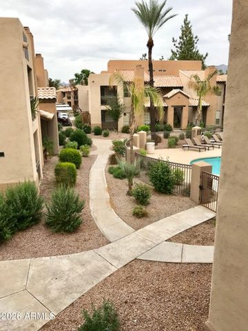 14145 N 92ND Street 2054, Scottsdale, AZ 85260