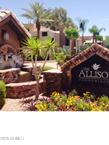 14145 N 92ND Street 2054, Scottsdale, AZ 85260