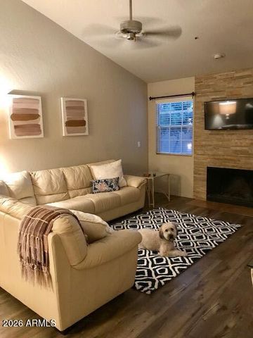 14145 N 92ND Street 2054, Scottsdale, AZ 85260