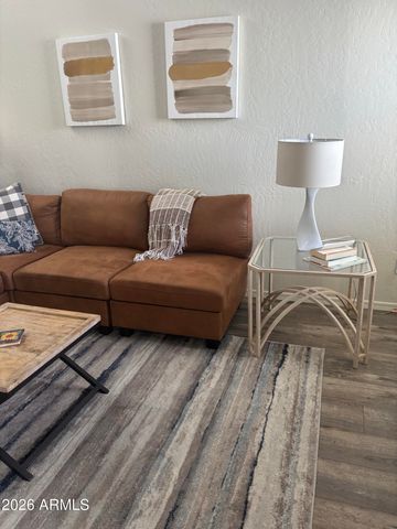 14145 N 92ND Street 2054, Scottsdale, AZ 85260