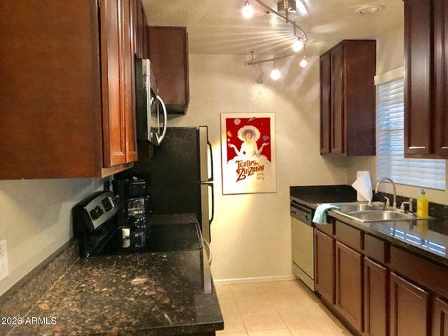 14145 N 92ND Street 2054, Scottsdale, AZ 85260