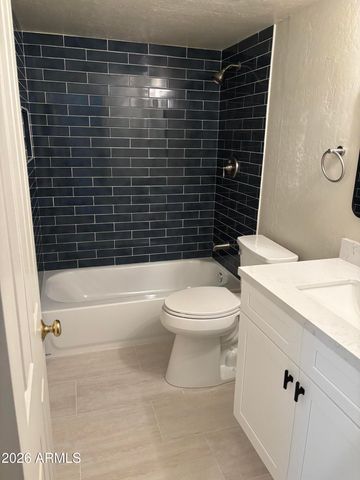 14145 N 92ND Street 2054, Scottsdale, AZ 85260