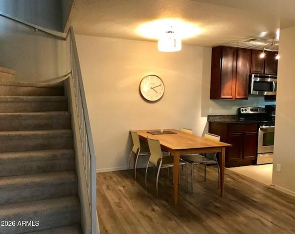 14145 N 92ND Street 2054, Scottsdale, AZ 85260