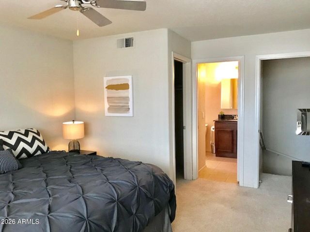 14145 N 92ND Street 2054, Scottsdale, AZ 85260